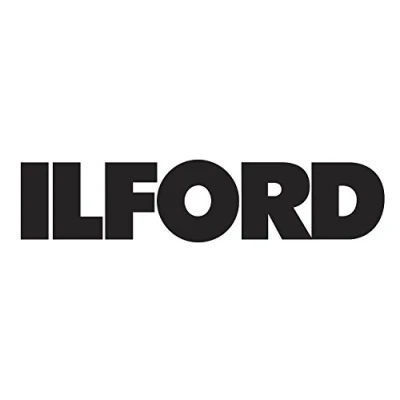 Afbeelding van Ilford Galerie Satin Photo A4 25 vel