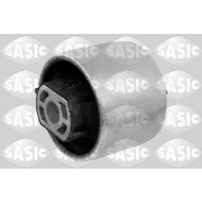 Afbeelding van SASIC 2256084 Draagarm Achteras, Bovenaan AUDI: A3 Sportback, Hatchback, Saloon, VOLKSWAGEN: Golf 7, Passat B8 Variant, Tiguan II