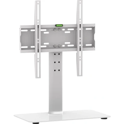Afbeelding van My Wall HP2BWL TV voet 81,3 cm (32) 139,7 (55) Vloerstandaard, Staand, Vast