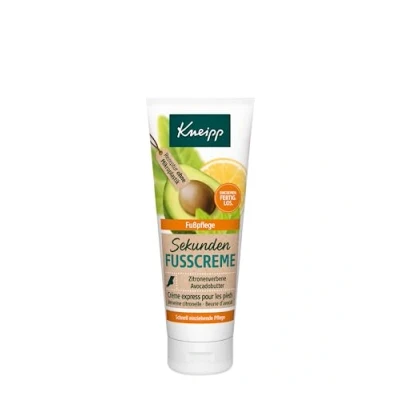 Afbeelding van 75 ml