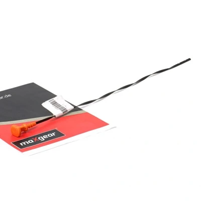 Afbeelding van Oliepeilstok MAXGEAR 27 0643