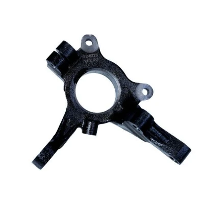 Afbeelding van Astap, wielophanging MAXGEAR 72 6228