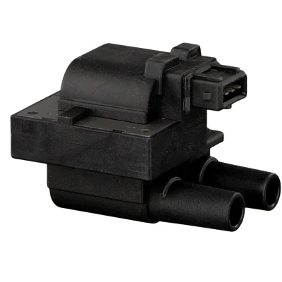 Afbeelding van Febi Bilstein Bobine 21527