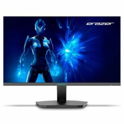 Image de Erazer Gaming Monitor Spectator P10 Md20127 27 Pouces Full hd Standard Viewing Angle (sva)