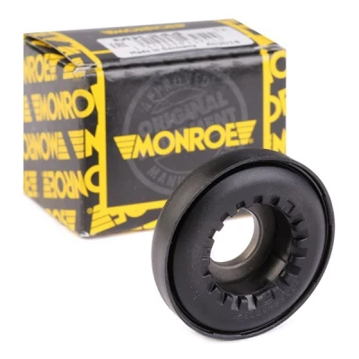 Afbeelding van Monroe Wentellager, schokdemper veerpootlager MK344