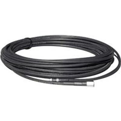 Afbeelding van Wittenberg Antennen 5 m Antennekabel FME stekker, bus 103075