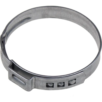 Afbeelding van WHIRLPOOL SPANRING / SLANGKLEM AFVOERPOMP SYNC. BRAS d=38,1 C00264650