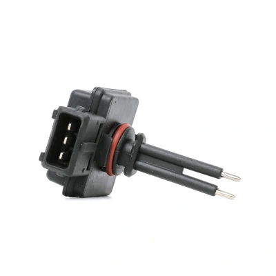 Afbeelding van 3RG 95202 Sensoren PEUGEOT: Partner I Platform / Chassis, 307 Hatchback, RCZ Coupe, CITROËN: Dispatch MPV, C3 Hatchback