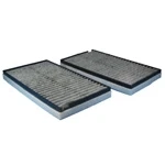 Afbeelding van Interieurfilter ALCO FILTER MS 6299C