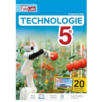 Afbeelding van ISBN 9782017875482 boek Educatief Frans 128 pagina&#039;s