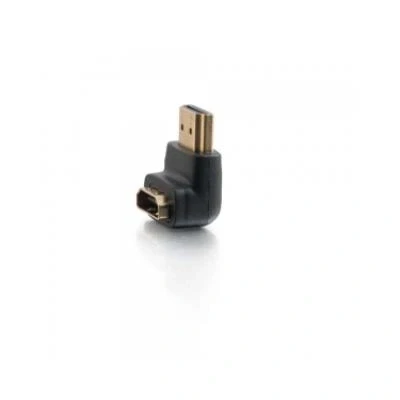 Image de Cables To Go C2G 80562 câble vidéo et adaptateur