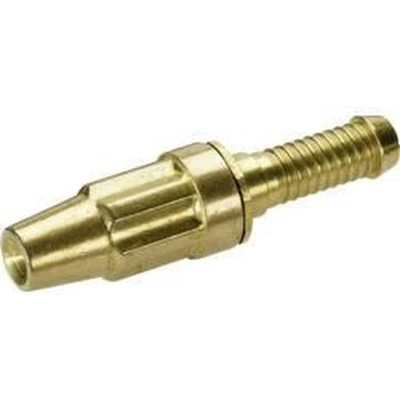 Afbeelding van GARDENA 07160 20 Spuitpistool