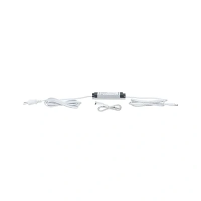Afbeelding van PAULMANN 70199 LED driver (b x h d) 125 18 40 mm 1 stuk(s)