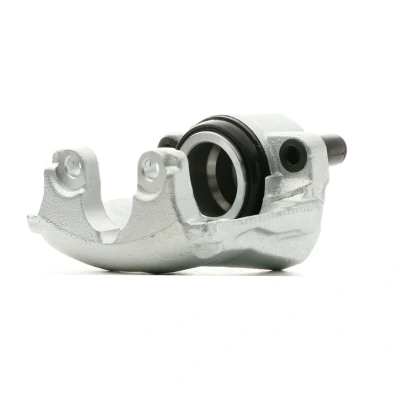 Afbeelding van BUDWEG CALIPER 343718 Remklauw FORD: S Max Mk1, MONDEO 4 Turnier, Galaxy Mk2 MPV, VOLVO: V70 3, V60 I, I Box Body / Estate
