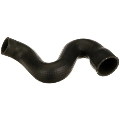 Afbeelding van GATES 09 0255 Laadluchtslang PE (Polyethyleen) VOLKSWAGEN: Passat B5 GP Estate, Saloon, AUDI: A4 B6 Avant, A6 C5 Avant