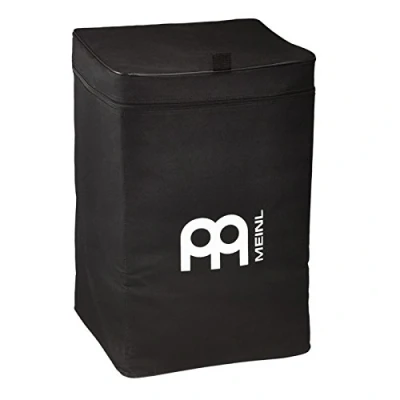 Afbeelding van Meinl Cajon Bag Backpakket &quot;Gig&quot; MSTCJB BP Percussie tas