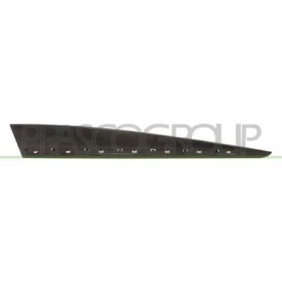 Afbeelding van PRASCO RN3291403 Zierleiste