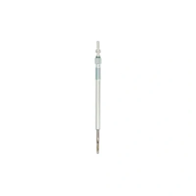 Afbeelding van Gloeibougie ISKRA 11 725 240