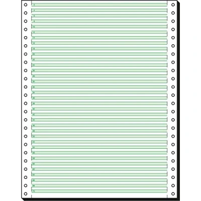 Afbeelding van Sigel, Kopieerpapier, Computerpapier (60 g/m², 2000 x, Speciaal)