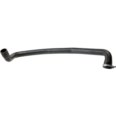 Afbeelding van GATES 05 3544 Koelwaterslang EPDM (Ethylen Propylen Dien Kautschuk)