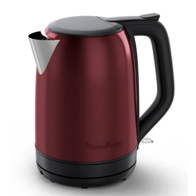 Afbeelding van Moulinex Subito Electric Kettle