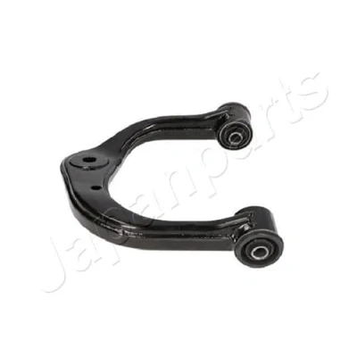 Afbeelding van JAPANPARTS BS 2044L Draagarm Vooras links, Bovenaan
