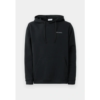 Afbeelding van Columbia Sweat à capuche Trek Graphic pour homme (1 pièce)