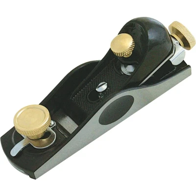 Afbeelding van Silverline Blokschaaf nr. 2 41 x 1 mm blad