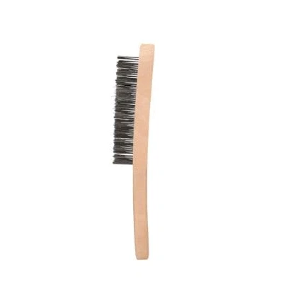 Afbeelding van KS TOOLS BT706002 Staalborstel 32