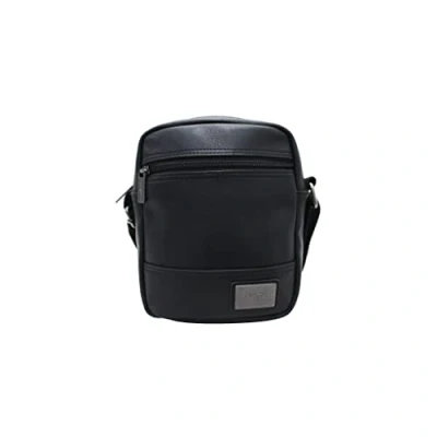 Afbeelding van Goodyear Crossbodytas / Schoudertas Parkside G01306 Zwart