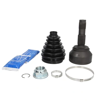 Afbeelding van Skf Homokineet rep.set VKJA 3029