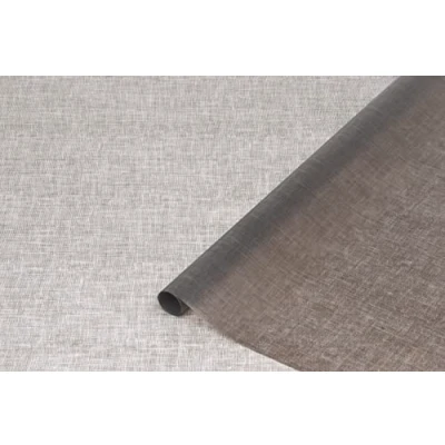 Afbeelding van d c fix Texido Statische raamfolie melkglasfolie UV bescherming decoratieve folie ondoorzichtig voor keuken, badkamer, kantoor, raam, scheidingswand