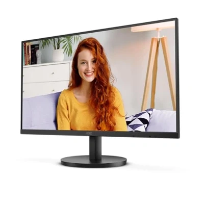Image de Ecran PC Aoc 27B3HMA2 27&quot; Full HD