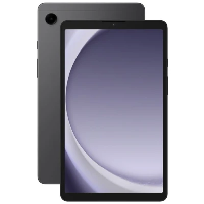 Image de Samsung Galaxy Tab A9 WiFi + 4G 128Go X115 Gris