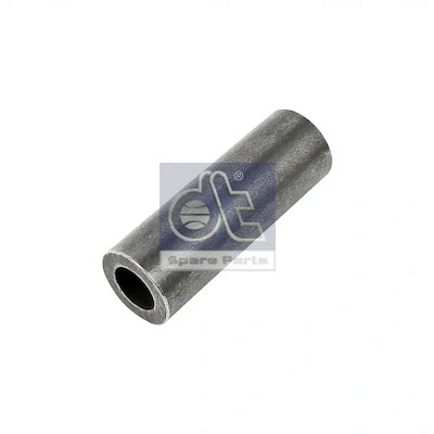 Afbeelding van DT Spare Parts 1.10139 Montageset, uitlaatelleboogpijp