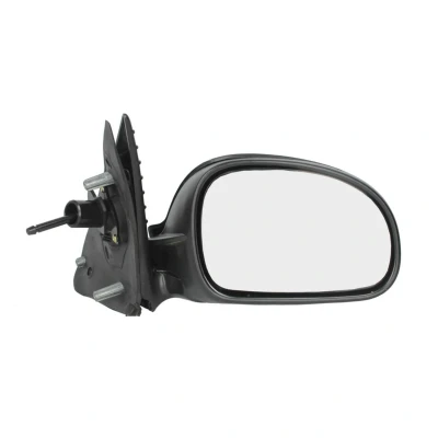Afbeelding van Blic Buitenspiegel 5402 04 1115391P
