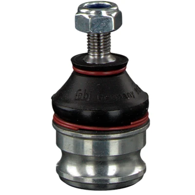 Afbeelding van Febi Bilstein Fuseekogel 26841