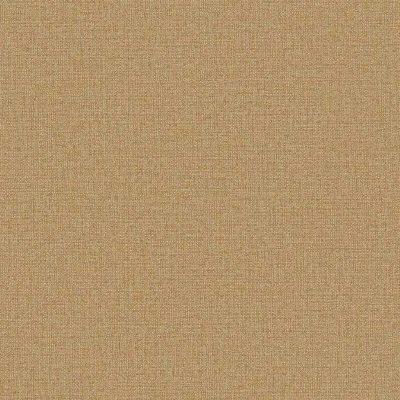 Afbeelding van Eijffinger Linen Look 340631 Behang