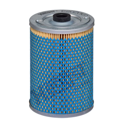 Afbeelding van Hella Koplamp led Ø90mm Dimlicht Dagrijverlichting pos 9 33V DT 1BL 012 488 121