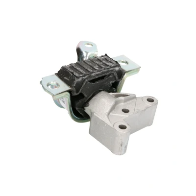 Afbeelding van MAGNETI MARELLI 030607010446 Houder, motorophanging Vooras rechts
