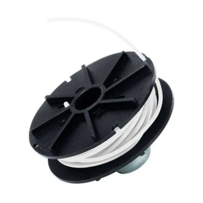 Afbeelding van Einhell Reservespoel voor GC ET 4025/5027 &amp; GE 4526/5027