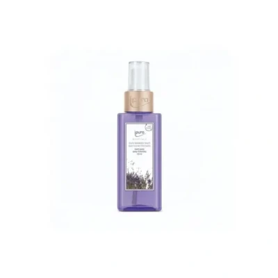 Afbeelding van Ipuro Roomspray Lavender Touch 120ml