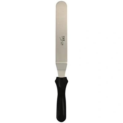 Afbeelding van PME Paletmes Hoek 38cm