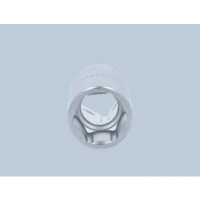 Afbeelding van KS Tools, Dopsleutel + dopmoer, 917.1353 (5/8&quot;)