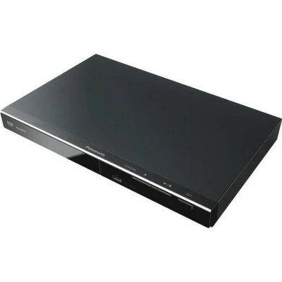 Afbeelding van Panasonic DVD S700EF K
