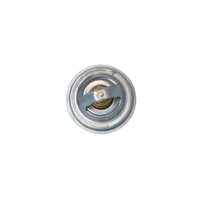 Afbeelding van NRF 725047 Thermostaat, koelvloeistof 75 Zonder behuizing