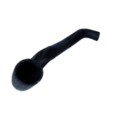 Afbeelding van Laadluchtslang MAXGEAR 68 0619