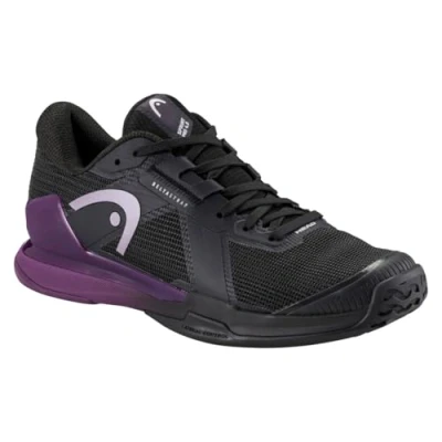 Afbeelding van HEAD Chaussures de tennis Sprint Pro 4.0 pour femme