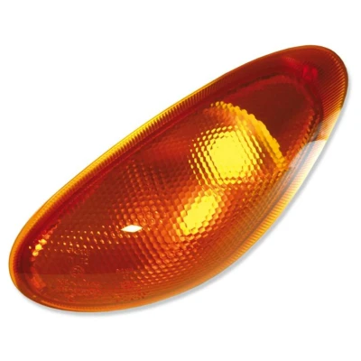 Afbeelding van VICMA 9793 Knipperlichten Links voor Met knipperlamp