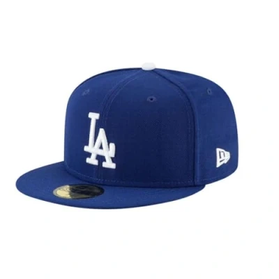 Afbeelding van New Era Acperf Emea Losdod Gm 5950 Cap Unisex Volwassenen